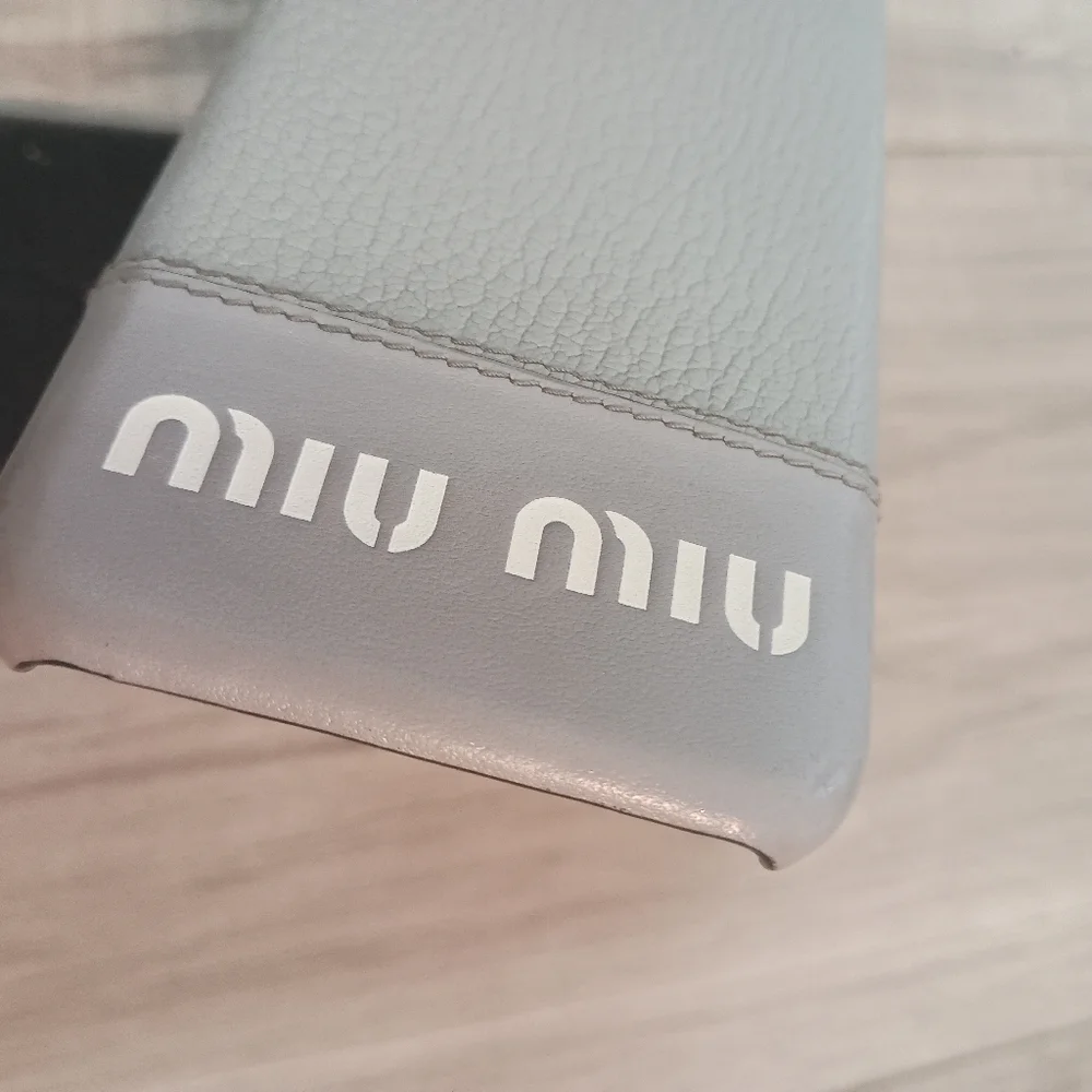 Miu Miu